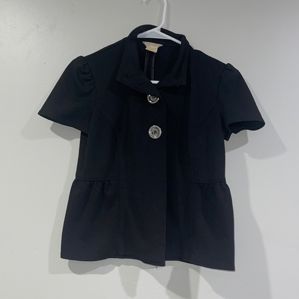 Michael Kors jacket